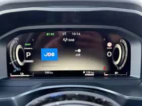 Nissan Qashqai (2026) thumbnail 19