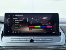 Nissan Qashqai (2026) thumbnail 24