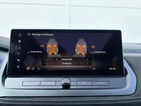 Nissan Qashqai (2026) thumbnail 25
