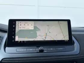 Nissan Qashqai (2026) thumbnail 26