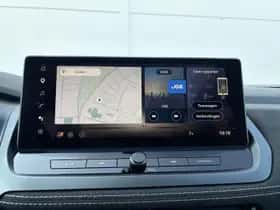Nissan Qashqai (2026) thumbnail 27