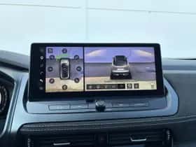 Nissan Qashqai (2026) thumbnail 28