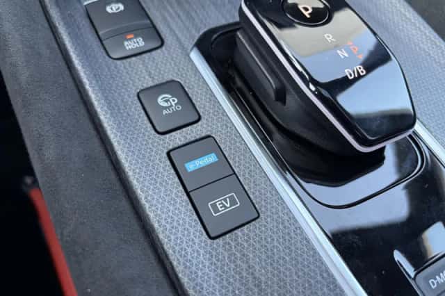 Nissan Qashqai (2026) thumbnail 29