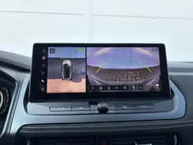 Nissan Qashqai (2026) thumbnail 29