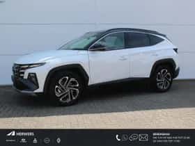 Nissan Qashqai (2026) thumbnail 4