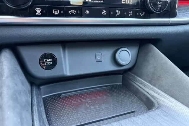Nissan Qashqai (2026) thumbnail 32