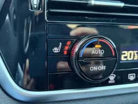 Nissan Qashqai (2026) thumbnail 33