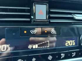 Nissan Qashqai (2026) thumbnail 34