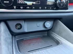 Nissan Qashqai (2026) thumbnail 35