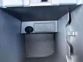 Nissan Qashqai (2026) thumbnail 36
