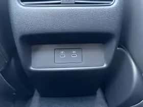 Nissan Qashqai (2026) thumbnail 37