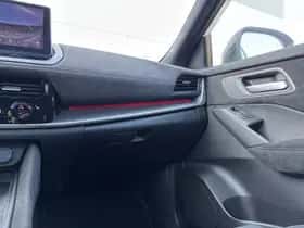 Nissan Qashqai (2026) thumbnail 38