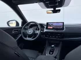 Nissan Qashqai (2026) thumbnail 39