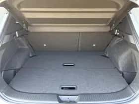 Nissan Qashqai (2026) thumbnail 41