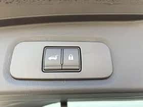 Nissan Qashqai (2026) thumbnail 42