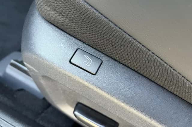 Nissan Qashqai (2026) thumbnail 43