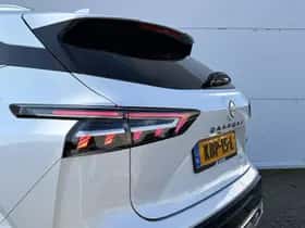 Nissan Qashqai (2026) thumbnail 43