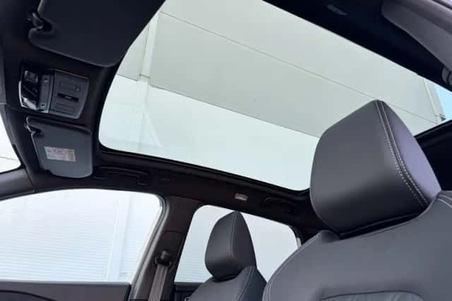 Nissan Qashqai (2026) thumbnail 44