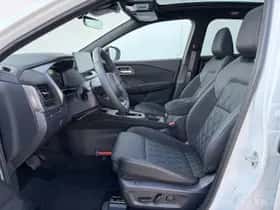 Nissan Qashqai (2026) thumbnail 44