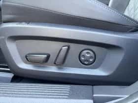 Nissan Qashqai (2026) thumbnail 45