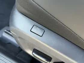 Nissan Qashqai (2026) thumbnail 46