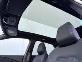 Nissan Qashqai (2026) thumbnail 47