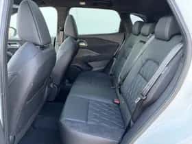 Nissan Qashqai (2026) thumbnail 48