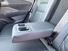 Nissan Qashqai (2026) thumbnail 49