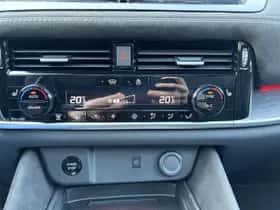 Nissan Qashqai (2026) thumbnail 7
