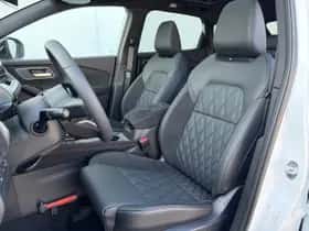 Nissan Qashqai (2026) thumbnail 8