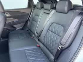 Nissan Qashqai (2026) thumbnail 9
