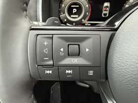 Nissan Qashqai (2026) thumbnail 13