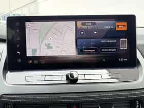 Nissan Qashqai (2026) thumbnail 14