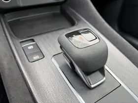 Nissan Qashqai (2026) thumbnail 15