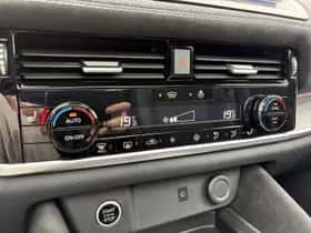 Nissan Qashqai (2026) thumbnail 16