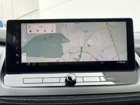 Nissan Qashqai (2026) thumbnail 17