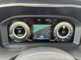 Nissan Qashqai (2026) thumbnail 18