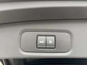 Nissan Qashqai (2026) thumbnail 19