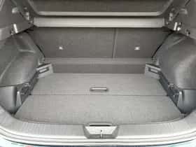 Nissan Qashqai (2026) thumbnail 20