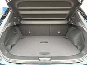 Nissan Qashqai (2026) thumbnail 21