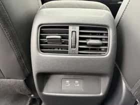 Nissan Qashqai (2026) thumbnail 22