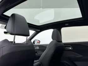 Nissan Qashqai (2026) thumbnail 23