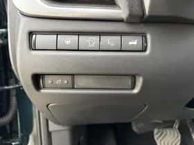 Nissan Qashqai (2026) thumbnail 24