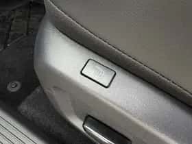 Nissan Qashqai (2026) thumbnail 25