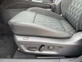 Nissan Qashqai (2026) thumbnail 26