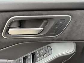 Nissan Qashqai (2026) thumbnail 27
