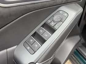 Nissan Qashqai (2026) thumbnail 28