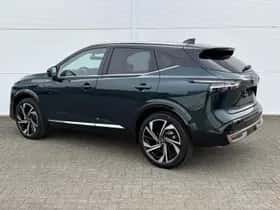 Nissan Qashqai (2026) thumbnail 30