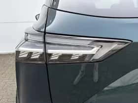 Nissan Qashqai (2026) thumbnail 31