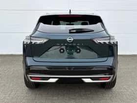Nissan Qashqai (2026) thumbnail 32